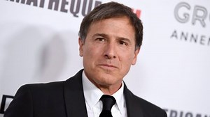 A Timeline of David O. Russell's Biggest Controversies