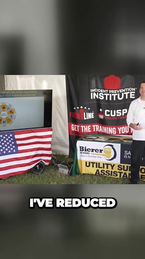 1K views | Master the Hierarchy of Control for Ultimate Work Safety...