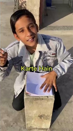 Oddly Satisfying Eraser Challenge 💯 #Shorts