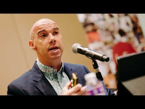 What AI Undoes in Learning | Daniel Hoffman