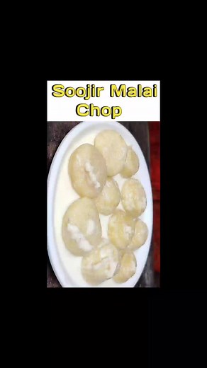 5.4K views · 70 reactions | Mehek Kitchen Vlog on Reels | Facebook