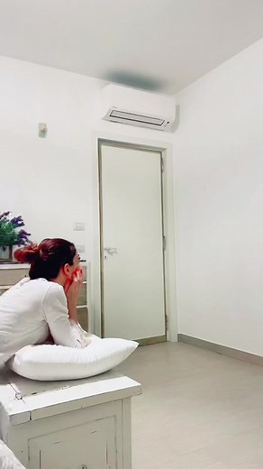 Video di Cri | Ridi con me! (@cristina.mazzone) con suono originale - costantinozarrillo