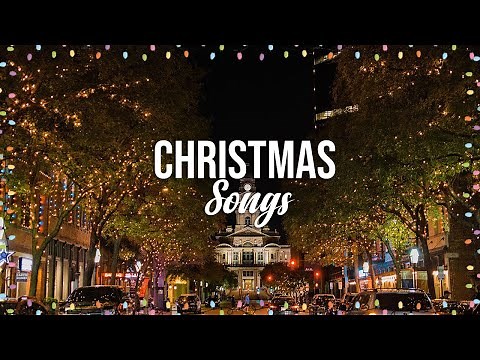 kerstmuziek 2023 🎄🎄 Beste Kerstliedjes Aller Tijden 🎄🎄 Top Christmas Songs 2023