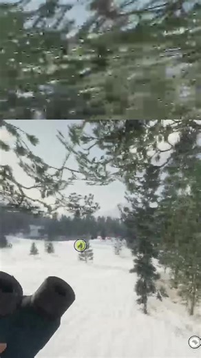 its chugly on TikTok