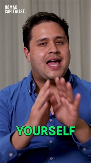 No Capital Gains tax in Liechtenstein!