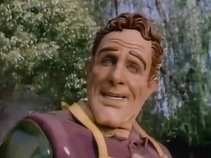 10K views · 245 reactions | Here is what a commercial break in 1995 might have looked like! Remember any of these commercials? | Dueling Decades | Facebook