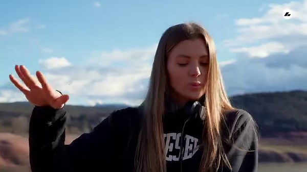 37K views · 849 reactions | SEHEN is playing on Radio Intense | Radio Intense | Facebook