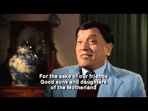 05 Cold War CNN Korea 1949 1953