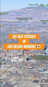 Ice Age Fossils State Park! #shorts #trails #tourism