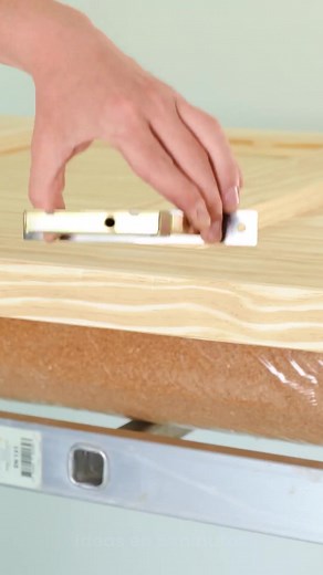 2.1M views · 10K reactions | Cómo instalar elementos cotidianos tú mismo. ¡Trucos efectivos para reparaciones en el hogar! | Ideas en 5 minutos | Facebook