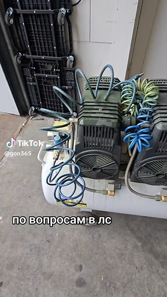 #компресор #продам #nl #сервіс #chiptuning