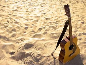 Zoom R8 First Full Recording