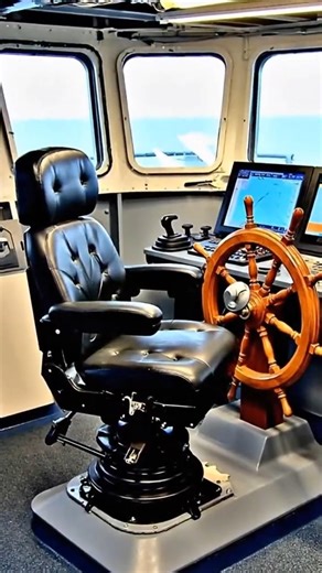 Battleship Restoration Time-Lapse | Complete Process from Rust to Glory #asmr #restoration #army