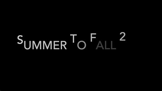 Summer-Fall-2023