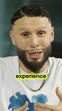 EffectiveXposure | The 70/30 Budget Split Strategy