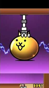 Pulling the New Evangelion Legend Rare and Asuka! (Battle Cats)