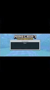 How to make a angel's wings banner in Minecraft! #bannertutorial #minecraft