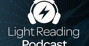 Nokia lab powers the future of PON, FWA