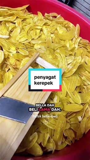 The Versatile Vegetable Cutter: A Must-Have Kitchen Tool