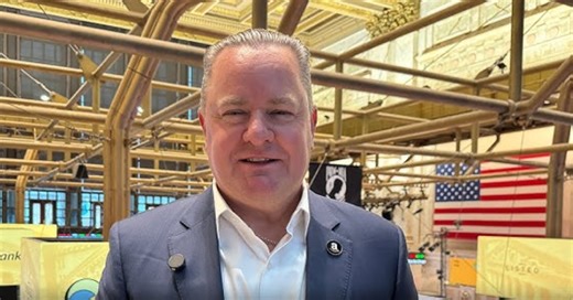 Retail automation meets the AI era - SiliconANGLE