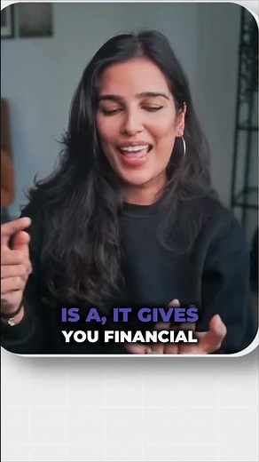 STOP relying on ONE paycheck! 🤯 Discover the 3 undeniable powers of having backup money sources.