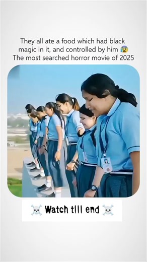 Ishaan | content creator on Instagram: "~[VASH LEVEL 2 ( 2025 )] 🎬 Runtime: 103 minutes (1 h 43 m) ￼ IMDb rating: ~7.5/10 based on ~102,000 users ￼ Directed & written by: Krishnadev Yagnik (also directed the original) ￼ 日本利用压电瓷砖将脚步转化为电能。这些瓷砖捕捉来自你脚步的动能。当你行走时，你的重量和动作会对瓷砖产生压力。瓷砖会轻微弯曲，从而产生机械应力。瓷砖内部的压电材料将这种应力转化为电能。每一步都会产生少量电荷，而数百万步结合在一起就能产生足够的电力来驱动 LED 灯、数字显示屏和传感器。在像涩谷车站这样繁忙的地方，每天大约有 240 万个脚步为这一系统作出贡献。这些电能可以被储存或立即使用，从而减少对传统电力来源的依赖，并支持可持续的城市基础设施。这种方法将日常运动转化为实用的可再生能源 #日本 #知识 #事实 #你知道吗 #推荐 #科技 #创新 #历史 