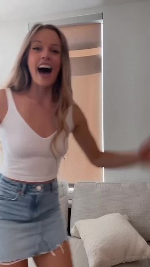 Bri blossom official (@briblossomofficial098)’s videos with original sound - Bri blossom official