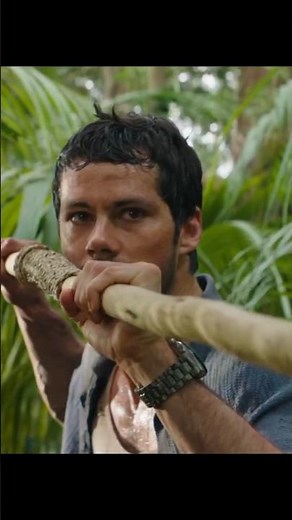 Send Help (2026) – Official Trailer | Rachel McAdams & Dylan O’Brien | January Release