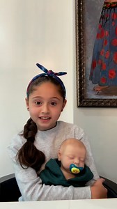 235K views · 2.8K reactions | I’ve always wanted to try Boba pearls,...