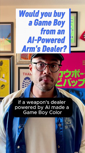 Game Boy Color Review: Nostalgic Gaming Insights