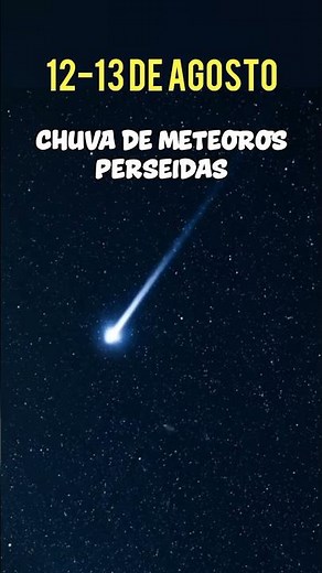 Os 4 Eventos Astronômicos Mais Raros de Agosto #viral #shorts #astronomia #curiosidadesincríveis