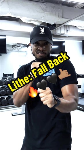 We on that..😈🖤🖤💀🔥 @Lithe : Fall Back #lithe #fallback #dance #1111 #dancetok #sonic #playboy #grinding #ontherise #nextup #fyp #greatness