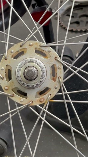Why Proper INTER-3 Installation Matters 🚲⚙️😳