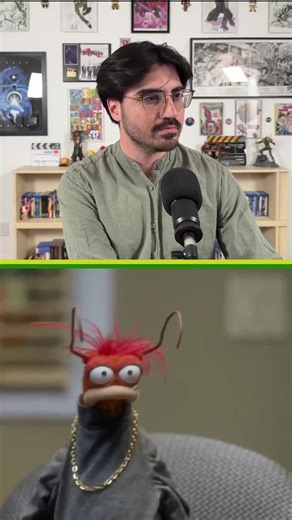 Eat More Chicken: A Muppet Celebration