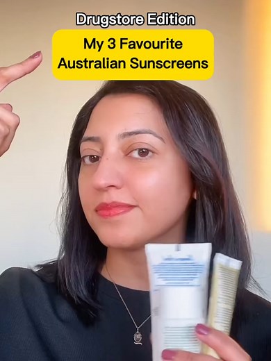 Top Australian Sunscreen Brands Compared: Cancer Council vs. Bondi Sands