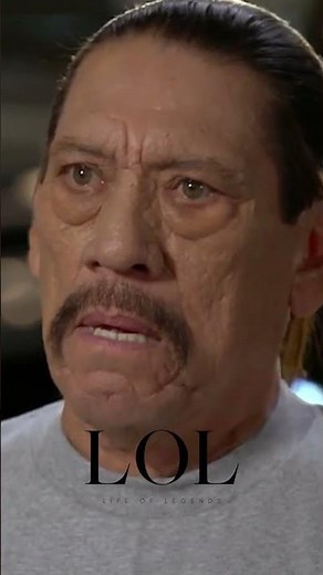 Inside Danny Trejo’s Hollywood Home ★ Machete Star’s Family, Food Empire & Net Worth 2025