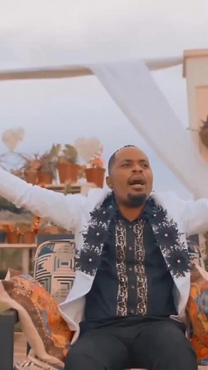 Sir Norman Phiri: Best of Malawi Gospel Music