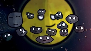 The Moons of Neptune