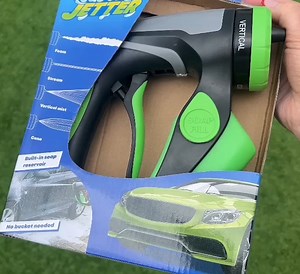 1.9K views · 16 reactions | Watch Jen (IG:@PinkPeonyHome) use our...