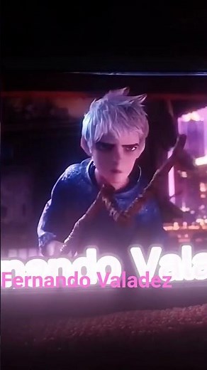 1 Second From Every DreamWorks Movie Updated