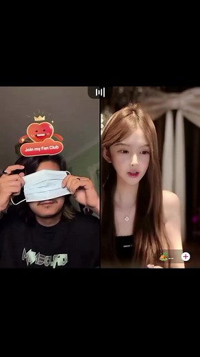 Live Highlights from Cool Gang's Performance