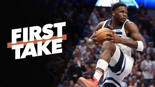 First Take (5/29/24) - Live Stream - Watch ESPN