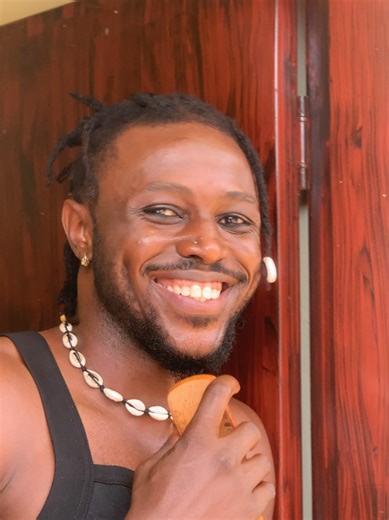 Understanding McKokoli: A Viral Trend