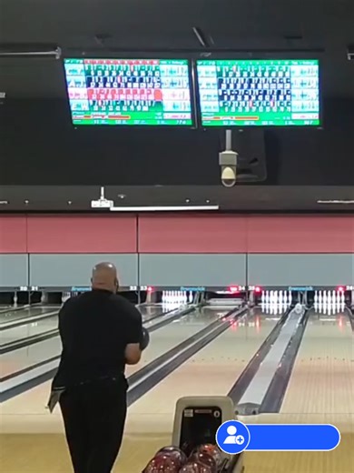 Back at it in 2026! #Roadto200avg #bowlersoftiktok #198avg #bowling #bowlers #StormIonProSolidBowlingBall #bayareabowlers