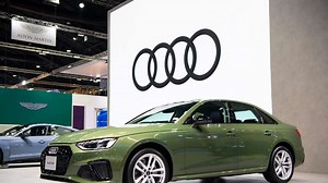 Liste zeigt: Das sind die beliebtesten Automarken in Deutschland
