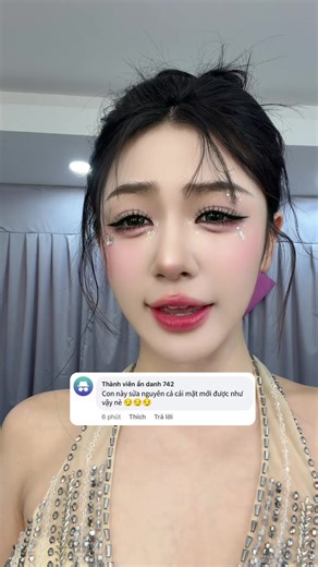 #huyenthanhkoreawinclinic @Huyen Thanh Korea Win Clinic | Clinic Skincare