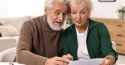 Retraite : votre pension Carsat ou Cnav va augmenter au 1er janvier 2026, voici de combien selon votre profil