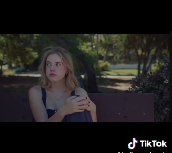 Behind the Camera: Learning Cinematic Techniques