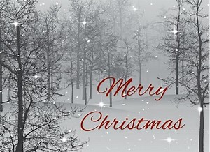 Free Online Greeting Cards, Ecards, Animated Cards, Postcards, Funny Cards From 123Greetings.com