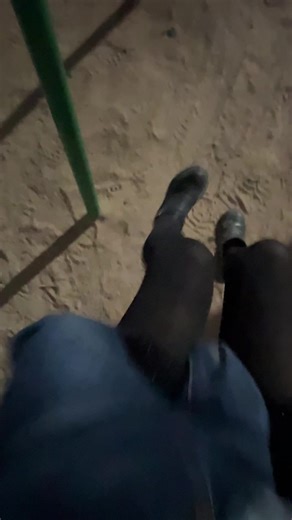 Videos de May (@mayo.may12) con “pluto projector - ☆”